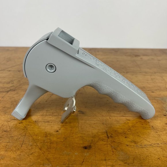 Kirby Ultimate G Series Carpet Shampoo System Kit 293001 Original Box Used Once - Picture 8 of 16